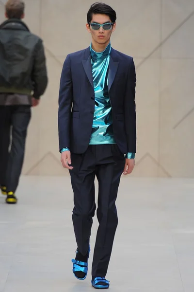Look 33